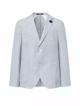 JOOP | Chaqueta americana | 
